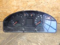 Tachometer Kombiinstrument<br>VW TRANSPORTER V T5 BUS (7H) 1.9 TDI