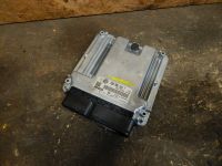 Steuerger�t Motor ECU<br>VW TRANSPORTER V T5 BUS (7H) 1.9 TDI