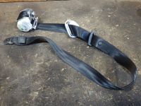 Sicherheitsgurt rechts hinten 2.Reihe<br>VW TRANSPORTER V T5 BUS (7H) 1.9 TDI
