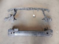 Schlosstr�ger Fronttr�ger Lampentr�ger<br>VW TRANSPORTER V T5 BUS (7H) 1.9 TDI