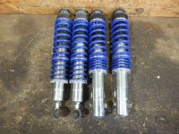 Federbein Gewindefahrwerk Sportfahrwerk<br>VW POLO III (6N1) 50 1.0