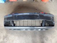 Sto�stange vorne Sto�f�nger<br>VW GOLF V (1K1) 1.9 TDI