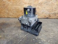 Bremsaggregat ABS Pumpe ESP<br>VW GOLF V (1K1) 1.9 TDI