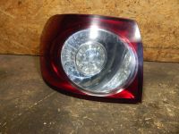 R�ckleuchte aussen links R�cklicht LED<br>VW GOLF PLUS V (521, 5M1) 1.4 TSI