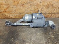 Wischermotor vorne rechts   Gest�nge<br>VW GOLF PLUS V (521, 5M1) 1.4 TSI