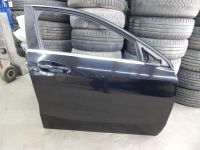 T�r vorne rechts 5-T�rer <br>MERCEDES-BENZ A-KLASSE (W176) A 200 CDI/D