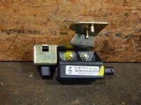 Sensor Querbeschleunigung Drehratsensor ESP Typ A<br>VW GOLF IV (1J1) 1.6