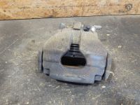 Bremssattel vorne links Bremszange<br>VW TRANSPORTER V T5 BUS (7H) 1.9TDI