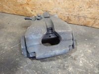 Bremssattel vorne rechts Bremszange<br>VW TRANSPORTER V T5 BUS (7H) 1.9TDI