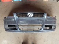 Sto�stange vorne Sto�f�nger<br>VW POLO IV (9A, 9N3) 1.2 12V