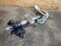 Lenks�ule elektrische Lenkung Servo<br>OPEL AGILA A (H00) 1.2 16V