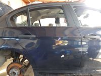 T�r rechts hinten EFH 5-T�rer   Fensterheber<br>BMW 3 (E90) 320I