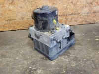 Bremsaggregat ABS Pumpe ESP<br>VW GOLF V PLUS (521, 5M1) 1.9 TDI