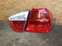 R�ckleuchte rechts R�cklicht innen aussen Vorfacelift<br>BMW 3 (E90) 320I