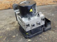 Bremsaggregat ABS Pumpe ESP<br>VW TRANSPORTER V T5 BUS (7H) 1.9 TDI