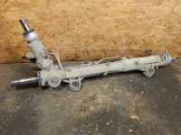 Lenkgetriebe Servo Lenkung<br>VW TRANSPORTER V T5 BUS (7H) 1.9 TDI