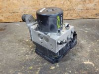 Bremsaggregat ABS Hydraulikblock ESP<br>VW TRANSPORTER V T5 (7H) 1.9 TDI