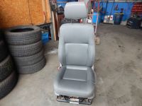 Sitz vorne links mit Sitzkonsole<br>VW TRANSPORTER V T5 (7H) 1.9 TDI