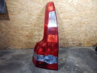 R�ckleuchte links R�cklicht Vorfacelift<br>VOLVO V50 (545, M) 1.6 D