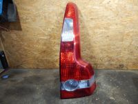 R�ckleuchte rechts R�cklicht Vorfacelift<br>VOLVO V50 (545, M) 1.6 D