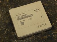 Z�ndkerze Z�ndkerzen 4-St�ck Original<br>KIA PROCEED (CD) 1.5 T-GDI