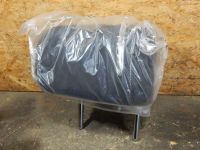 Kopfst�tze hinten<br>VW PASSAT VARIANT (3G5, B8) 2.0 TDI