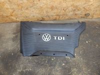 Motorabdeckung Verkleidung<br>VW MULTIVAN T6.1 VI (SGF, SGM, SGN, SHM, SH