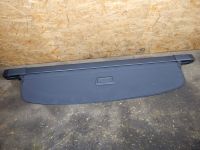 Laderaumabdeckung Gep�ckraumabdeckung<br>VW TIGUAN ALLSPACE (BJ2, BW2) 2.0 TDI 4MOTI