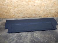 Hutablage Laderaumabdeckung St�tze<br>CITROEN C5 AIRCROSS (A) 1.5 BLUEHDI 130