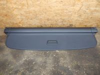 Laderaumabdeckung Gep�ckraumabdeckung<br>AUDI Q8 E-TRON SPORTBACK (GET) 50 QUATTRO