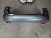 Sto�stange hinten Sto�f�nger   PDC<br>OPEL ASTRA K SPORTS TOURER (B16) 1.4 TURBO