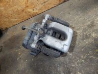 Bremssattel rechts hinten elektrisch Stellmotor<br>OPEL ASTRA K SPORTS TOURER (B16) 1.4 TURBO