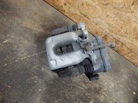 Bremssattel links hinten elektrisch Stellmotor<br>OPEL ASTRA K SPORTS TOURER (B16) 1.4 TURBO