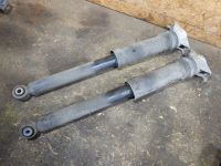 Sto�d�mpfer hinten links rechts<br>OPEL ASTRA K SPORTS TOURER (B16) 1.4 TURBO