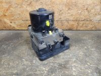 Bremsaggregat ABS Pumpe ESP<br>VW TOURAN (1T1, 1T2) 2.0 TDI