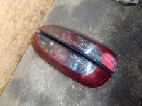 R�ckleuchte R�cklicht links rechts<br>OPEL CORSA C (X01) 1.0