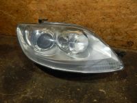 Hauptscheinwerfer rechts Xenon   Steuerger�te<br>VW GOLF PLUS (521, 5M1) 2.0 TDI