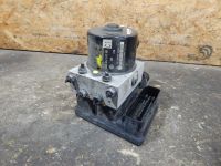 Bremsaggregat ABS Pumpe ESP<br>VW GOLF PLUS (521, 5M1) 2.0 TDI
