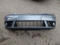 Sto�stange vorne Sto�f�nger   NSW   SRA<br>VW GOLF PLUS (521, 5M1) 2.0 TDI