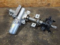 Lenks�ule elektrisch Lenkung Servo<br>OPEL CORSA C (X01) 1.2 TWINPORT