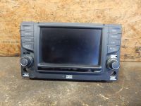 Display Bildschirm Monitor<br>VW PASSAT VARIANT (3G5, B8) 2.0 TDI