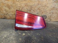 R�ckleuchte innen links R�cklicht LED<br>VW PASSAT VARIANT (3G5, B8) 2.0 TDI