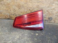 R�ckleuchte innen rechts R�cklicht LED<br>VW PASSAT VARIANT (3G5, B8) 2.0 TDI