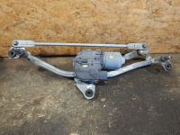 Wischermotor vorne   Gest�nge<br>VW PASSAT VARIANT (3G5, B8) 2.0 TDI