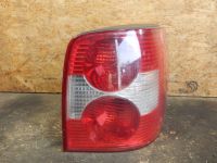 R�ckleuchte rechts R�cklicht<br>VW PASSAT VARIANT (3BG 3B6) 2.0