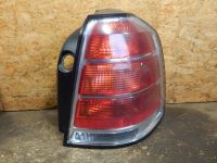R�ckleuchte rechts R�cklicht Vorfacelift<br>OPEL ZAFIRA B (A05) 1.9 CDTI