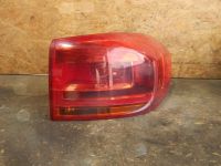 R�ckleuchte aussen rechts R�cklicht Facelift<br>VW TIGUAN I (5N) 2.0 TDI 4MOTION