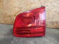 R�ckleuchte innen rechts R�cklicht Facelift<br>VW TIGUAN I (5N) 2.0 TDI 4MOTION