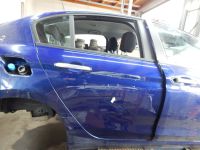 T�r rechts hinten EFH 5-T�rer   Fensterheber<br>FIAT TIPO SCHR�GHECK (356) 1.6 D