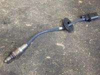 Lambdasonde 6-Pin<br>FIAT TIPO SCHR�GHECK (356) 1.6 D